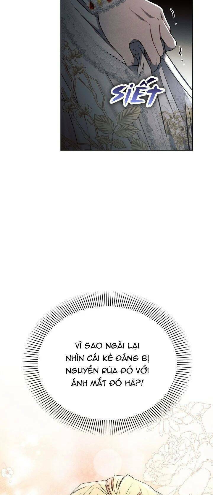 Ashtarte Firenze: Chapter 48