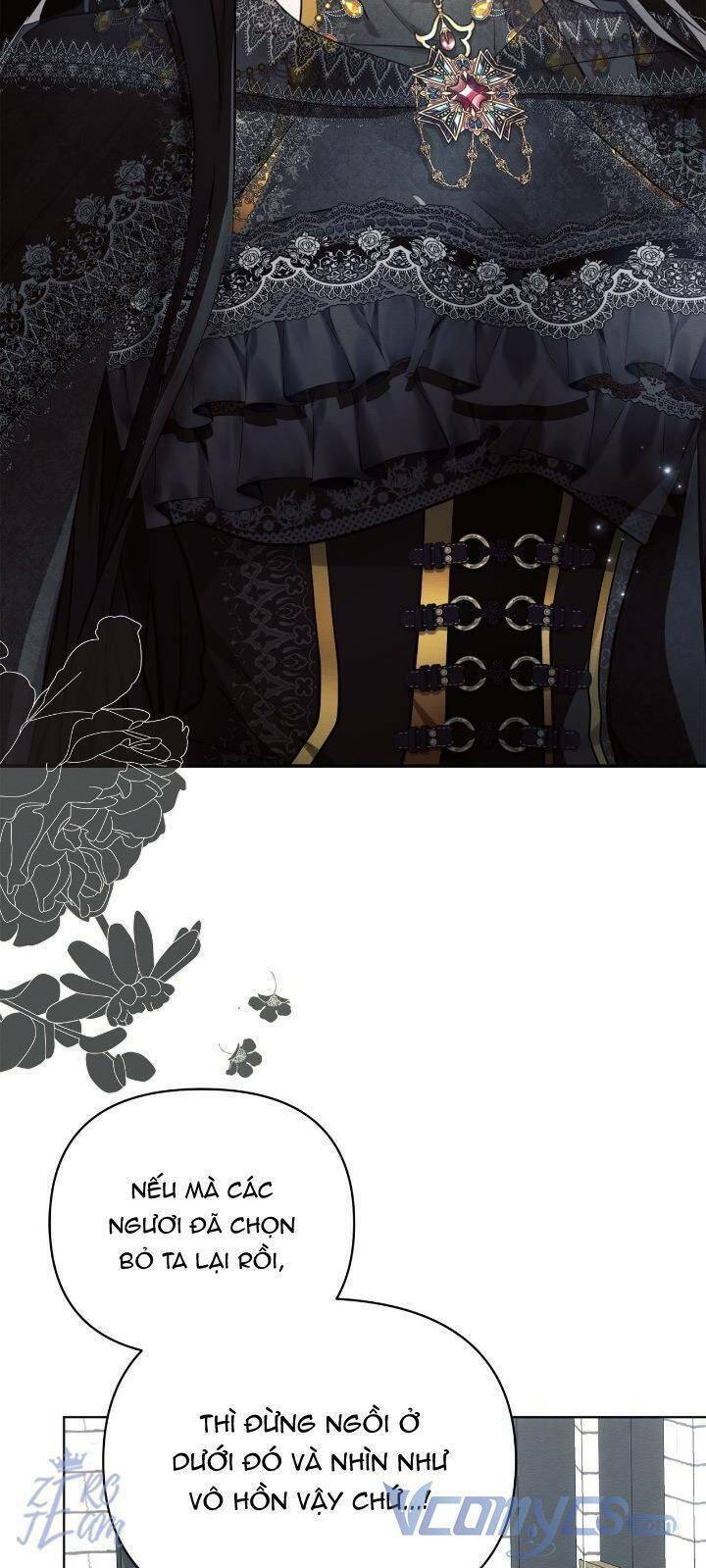 Ashtarte Firenze: Chapter 48