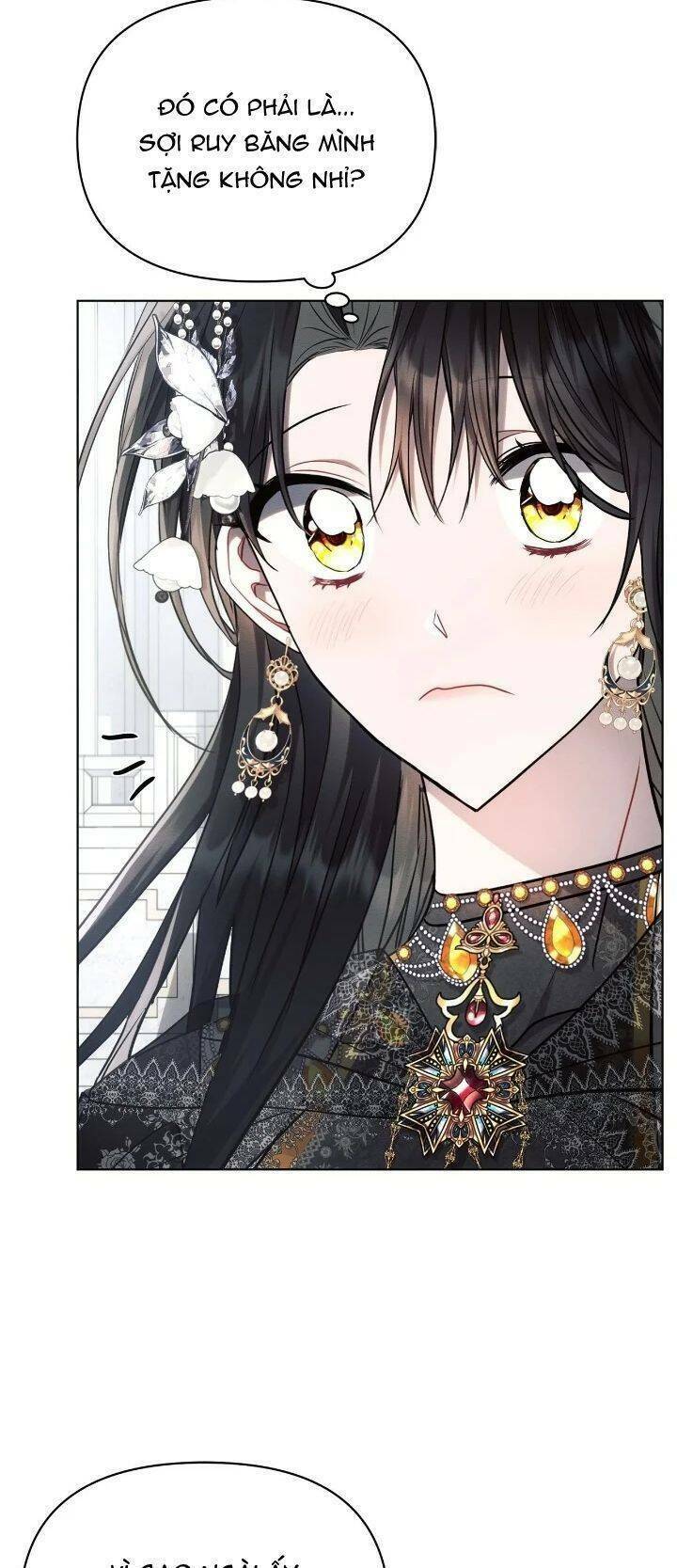 Ashtarte Firenze: Chapter 48