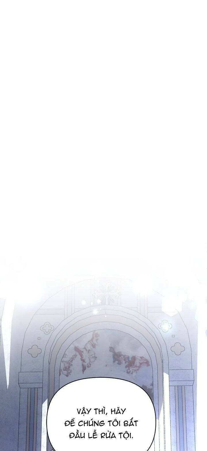 Ashtarte Firenze: Chapter 48