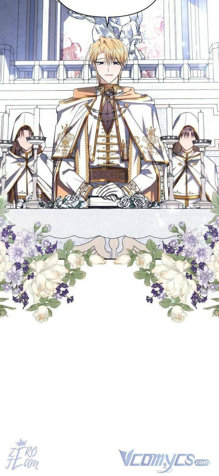 Ashtarte Firenze: Chapter 48