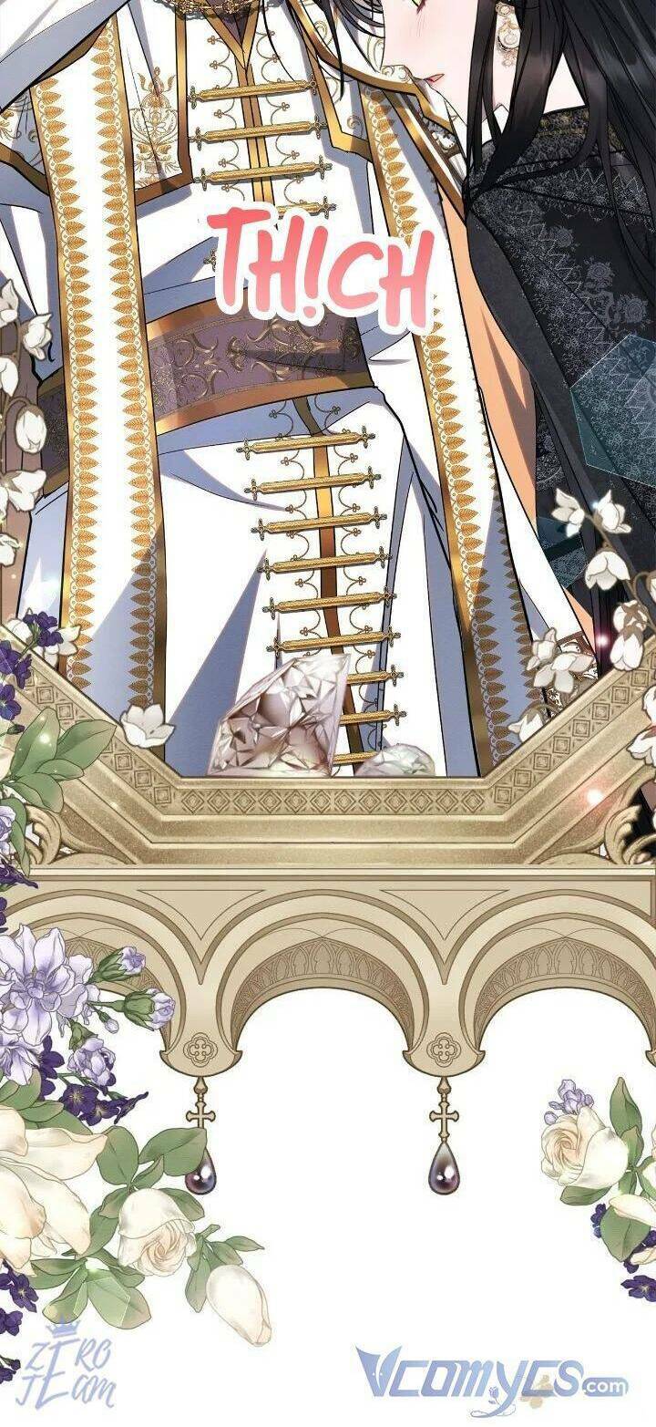 Ashtarte Firenze: Chapter 48