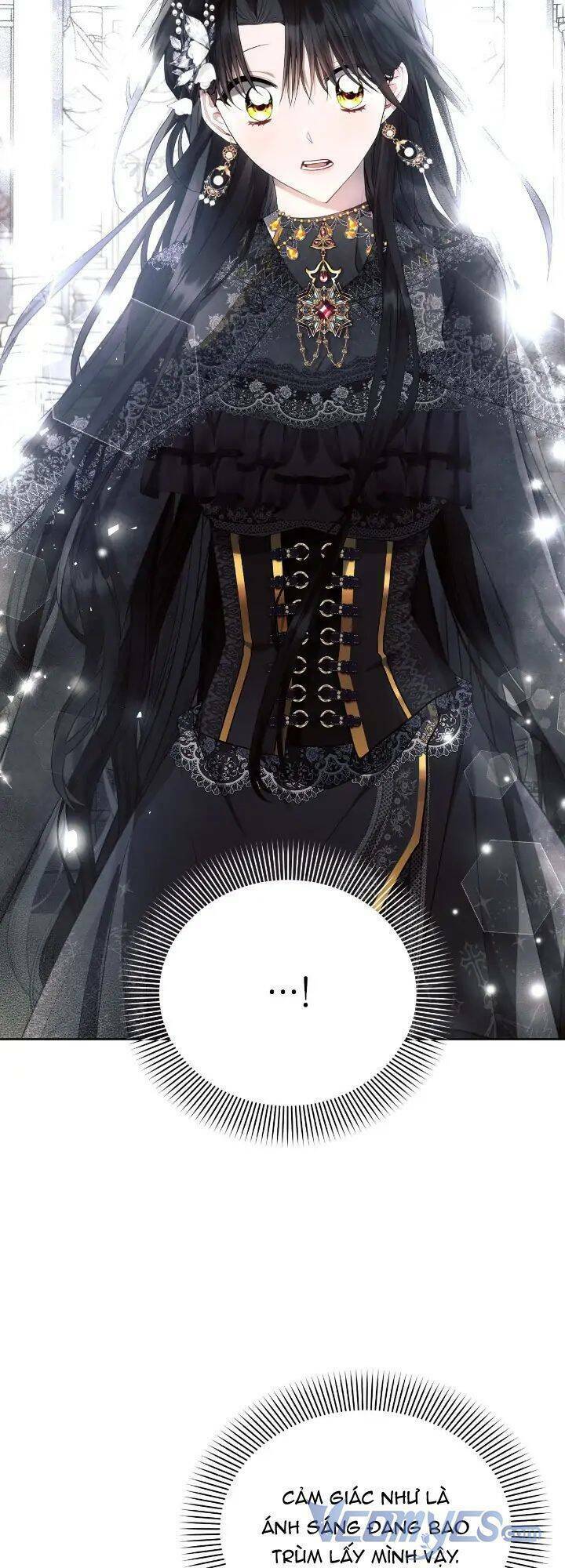 Ashtarte Firenze: Chapter 49