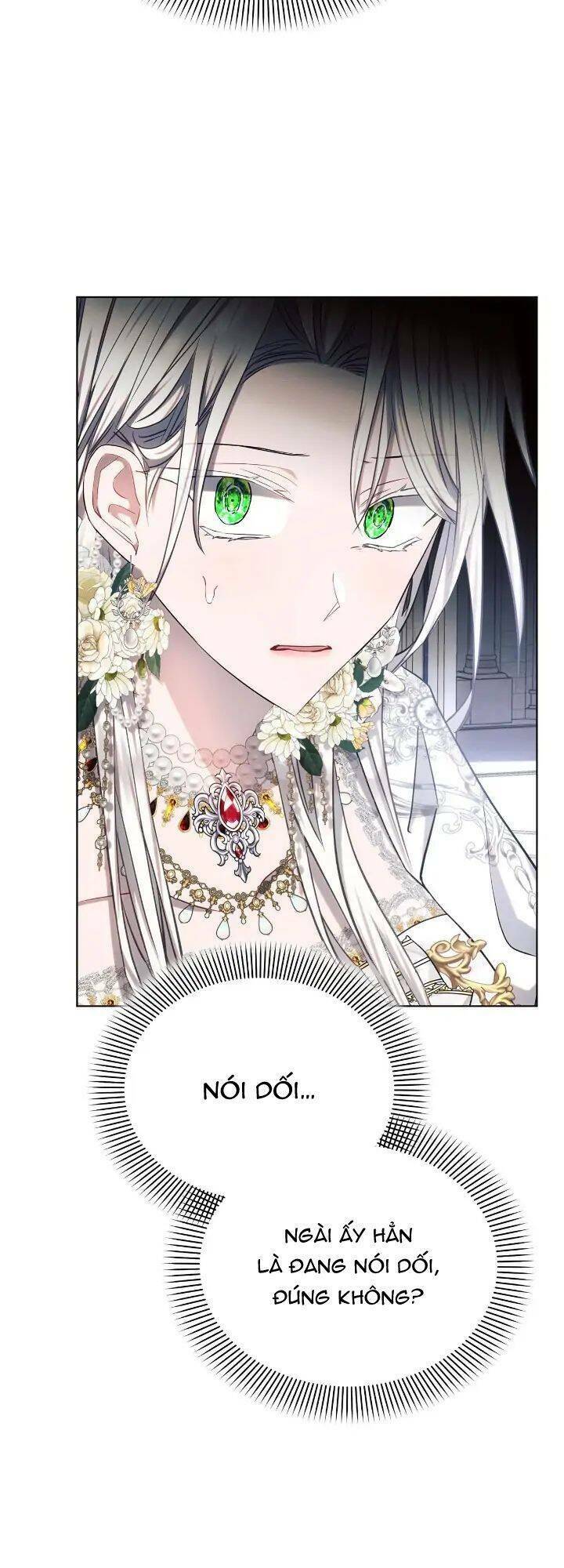 Ashtarte Firenze: Chapter 49