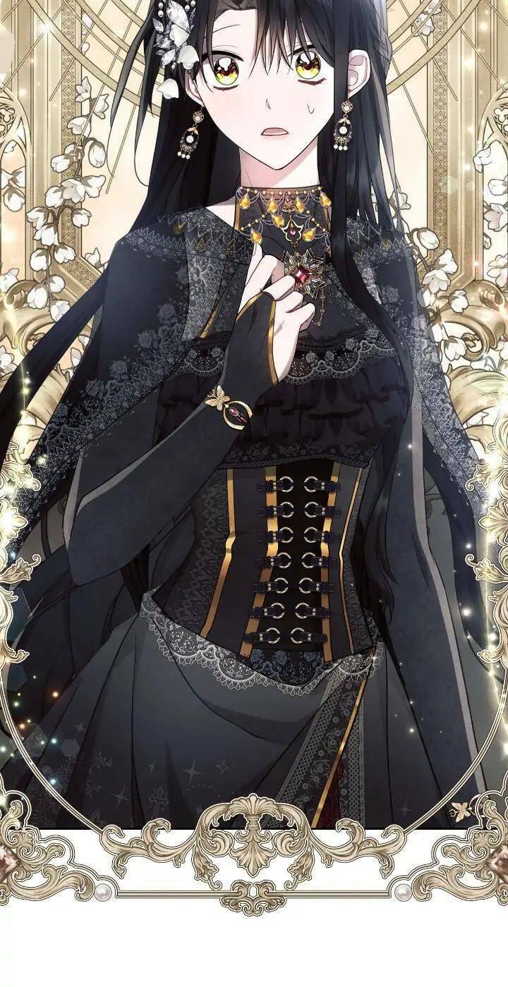 Ashtarte Firenze: Chapter 49