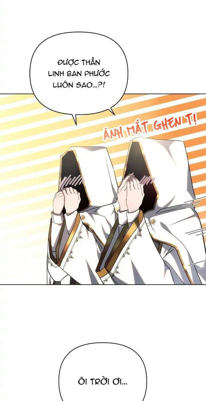 Ashtarte Firenze: Chapter 49