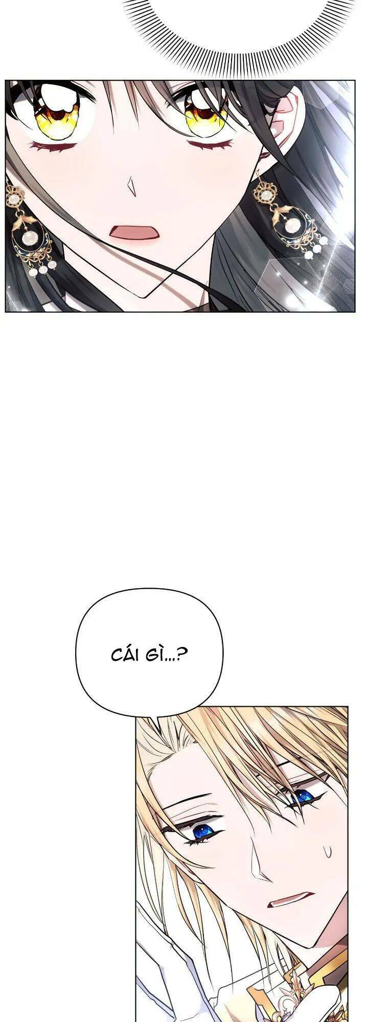 Ashtarte Firenze: Chapter 49
