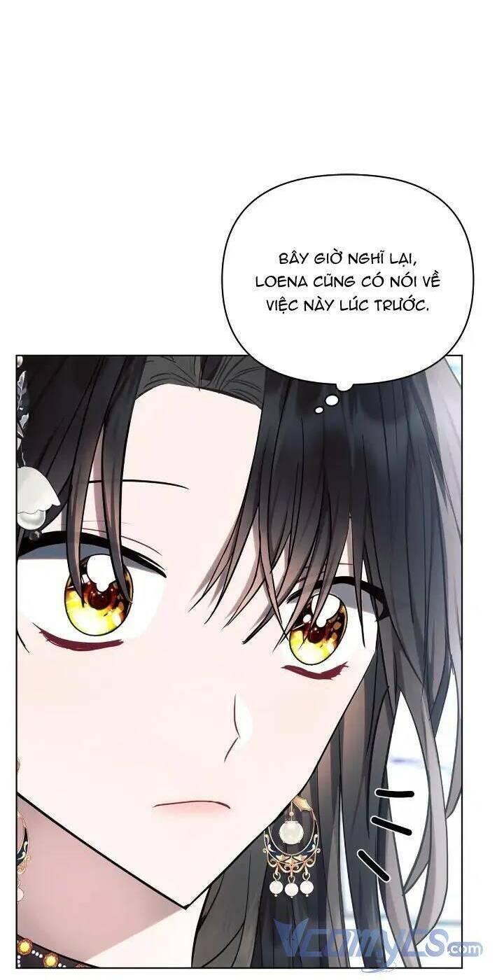 Ashtarte Firenze: Chapter 49