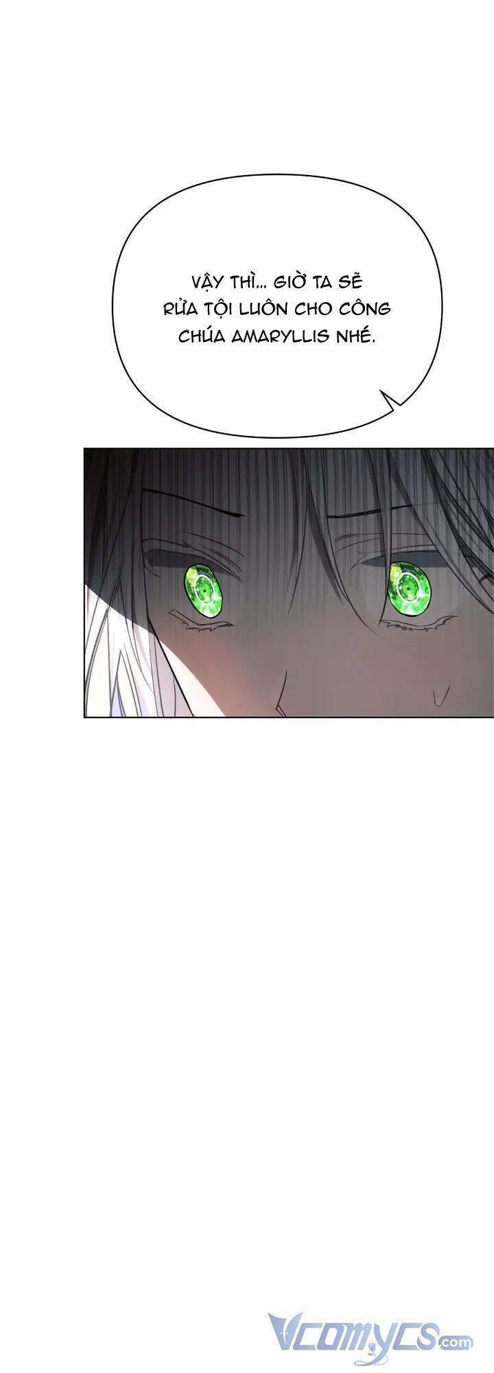 Ashtarte Firenze: Chapter 49