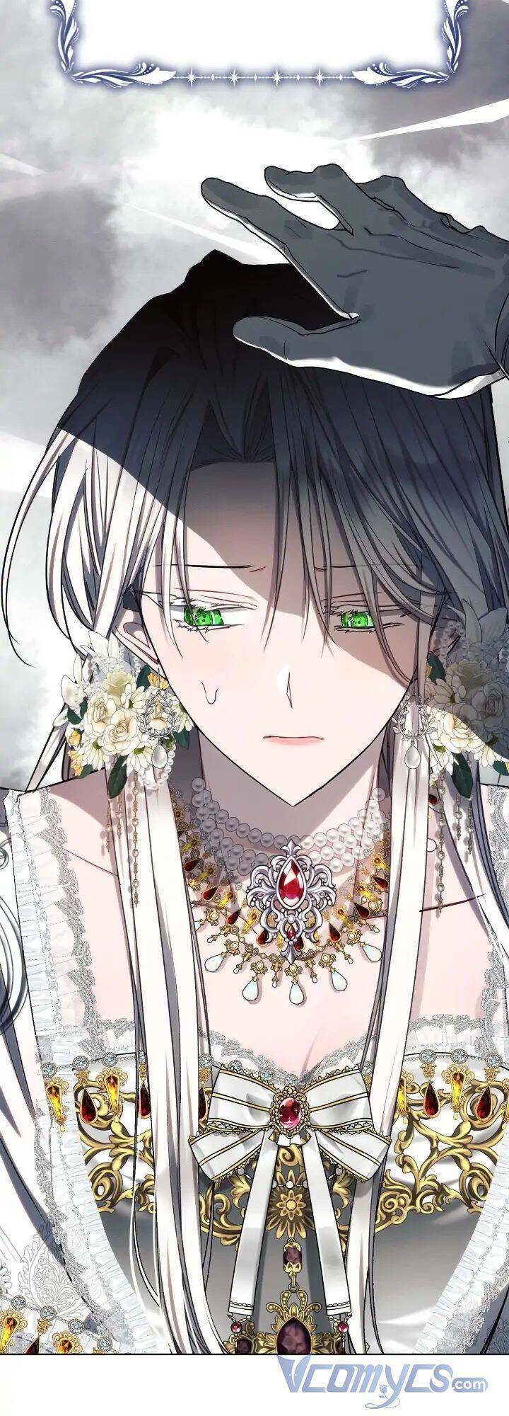 Ashtarte Firenze: Chapter 49