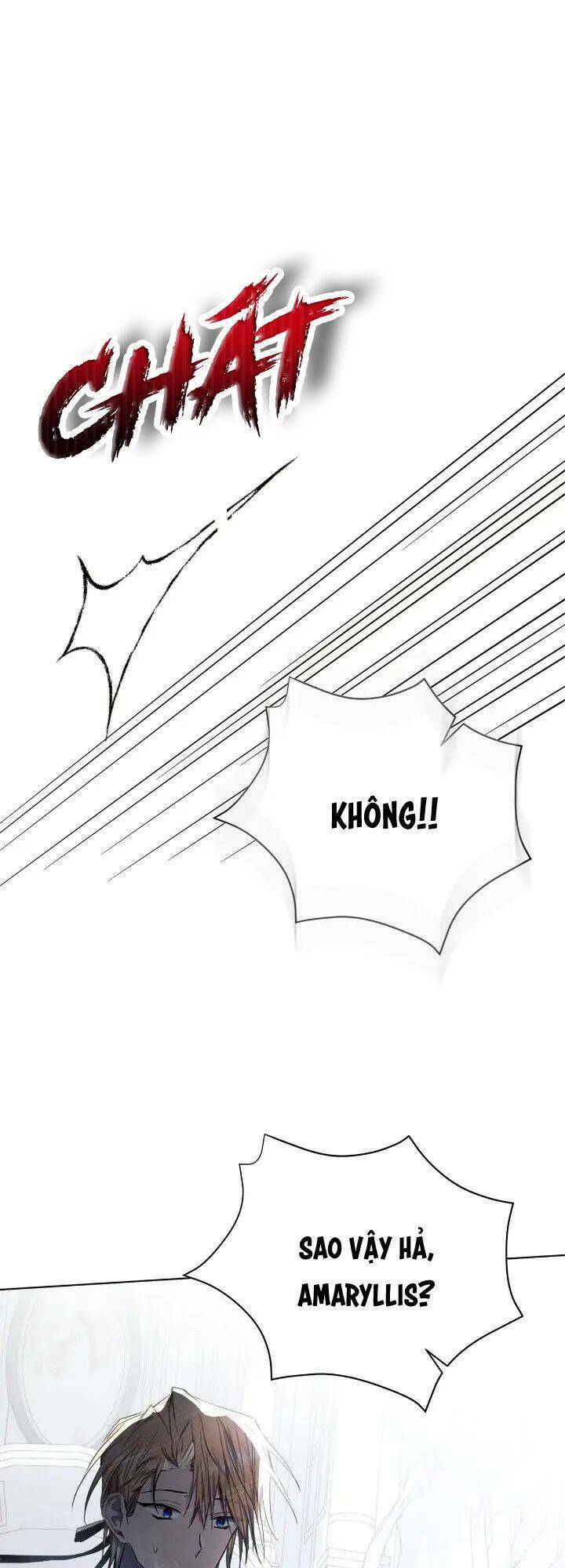 Ashtarte Firenze: Chapter 49