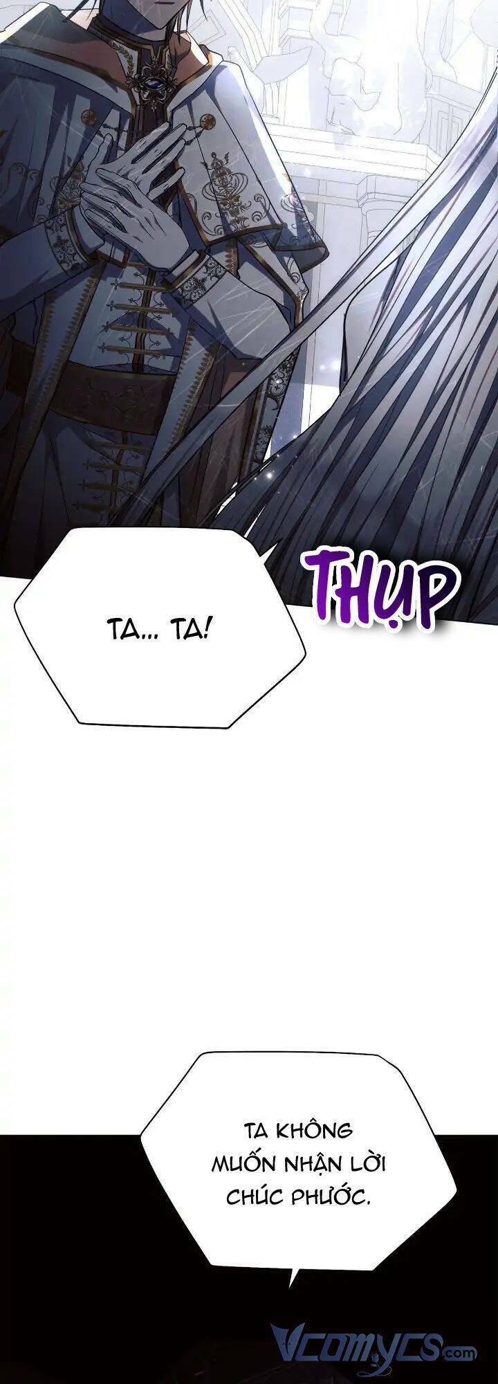 Ashtarte Firenze: Chapter 49