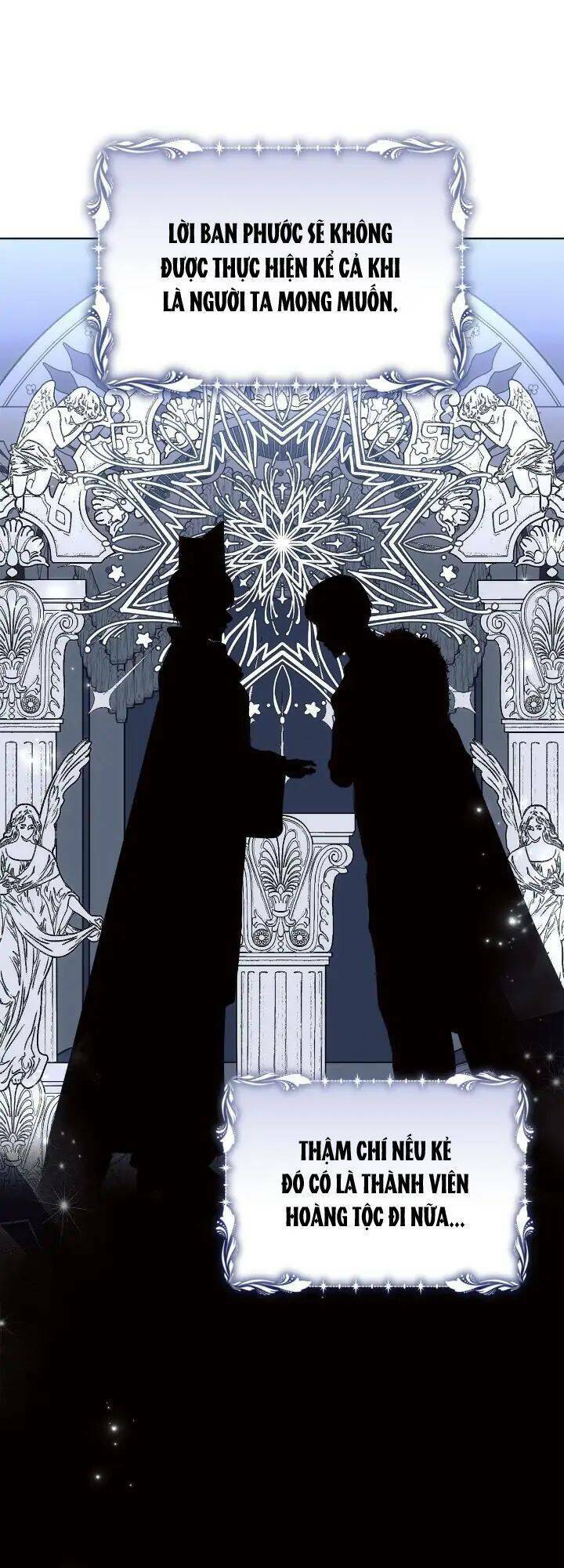 Ashtarte Firenze: Chapter 49