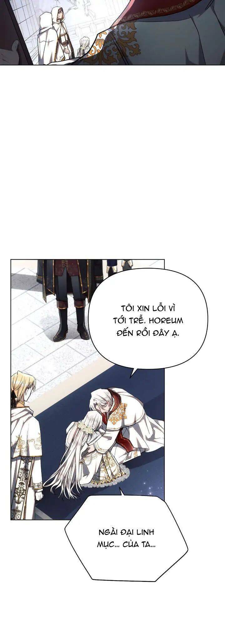 Ashtarte Firenze: Chapter 49