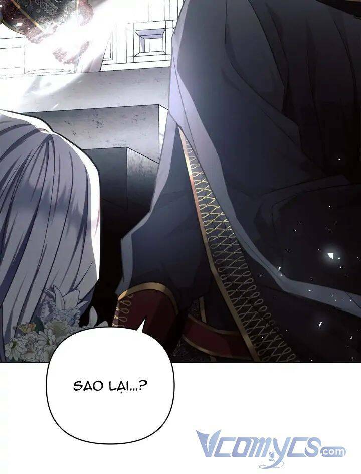 Ashtarte Firenze: Chapter 49