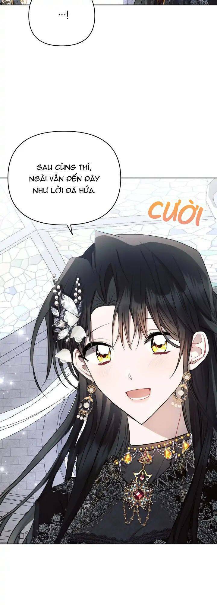 Ashtarte Firenze: Chapter 49