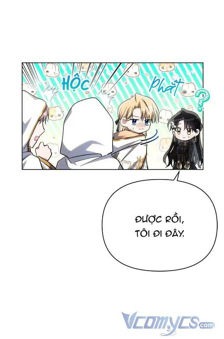 Ashtarte Firenze: Chapter 49