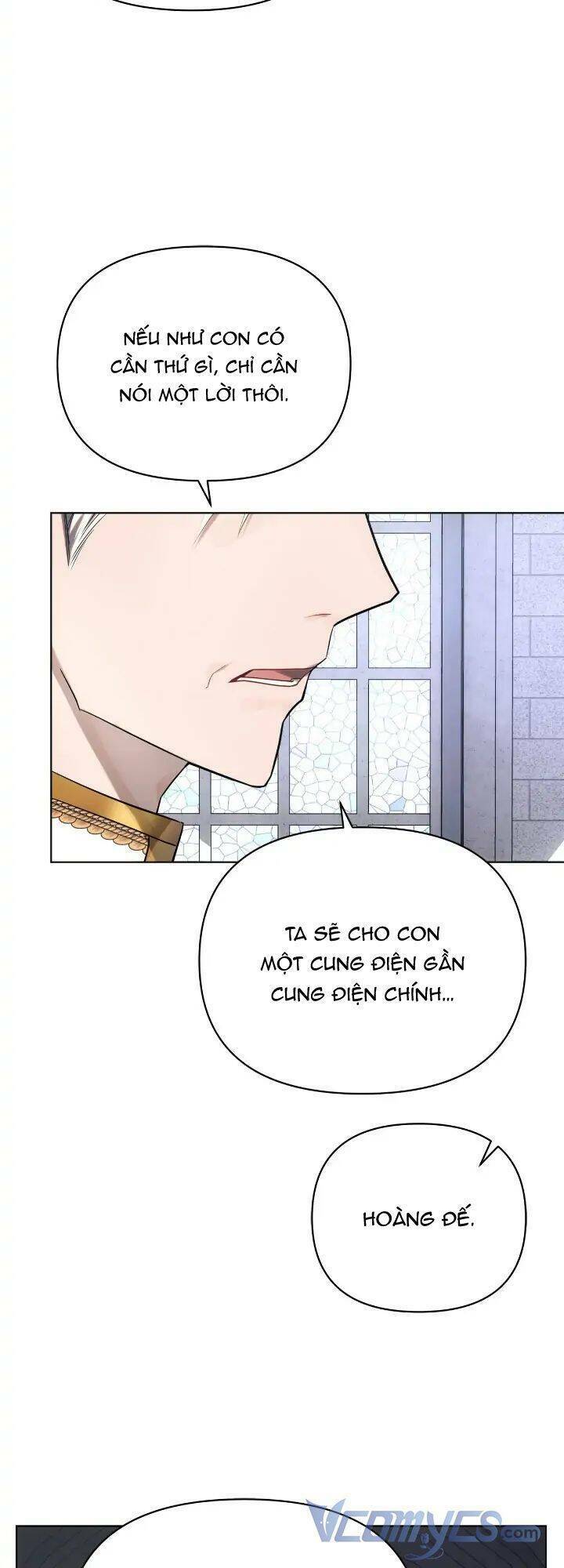 Ashtarte Firenze: Chapter 49
