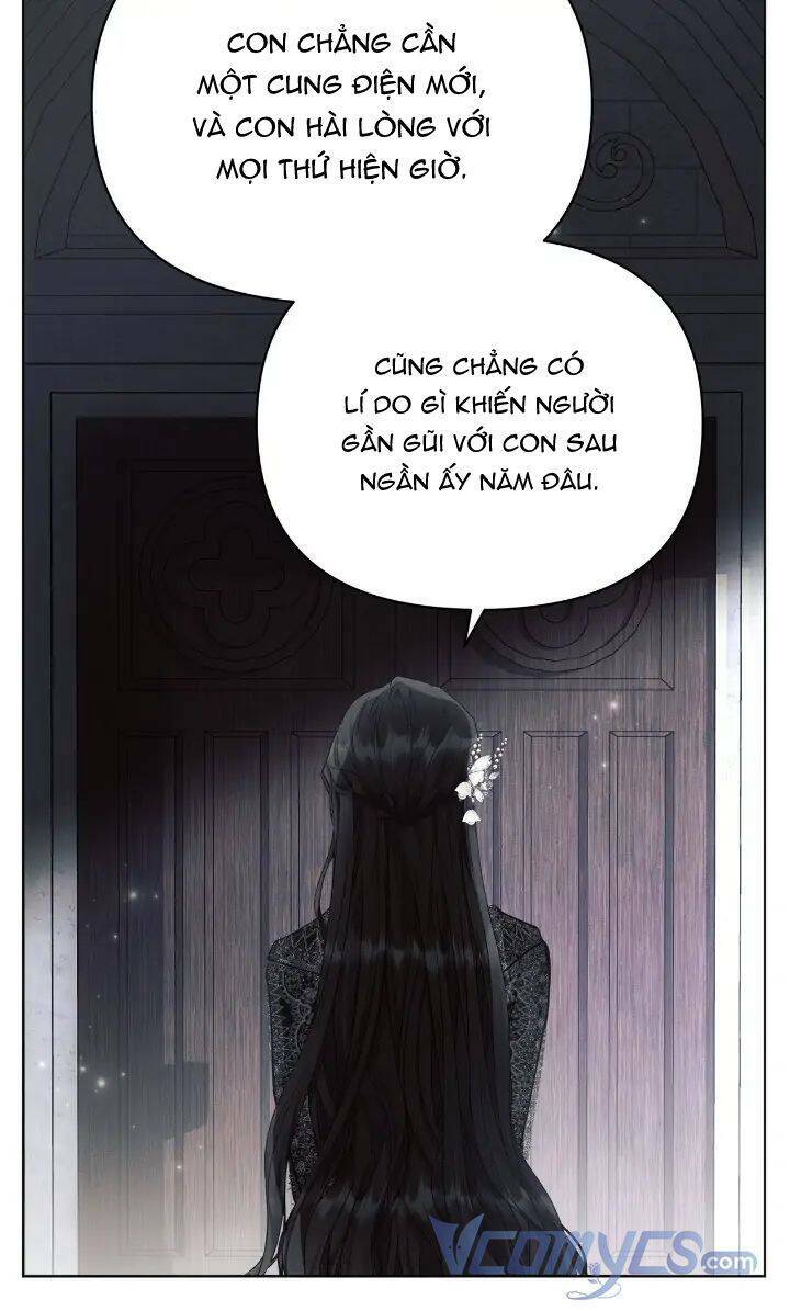 Ashtarte Firenze: Chapter 49