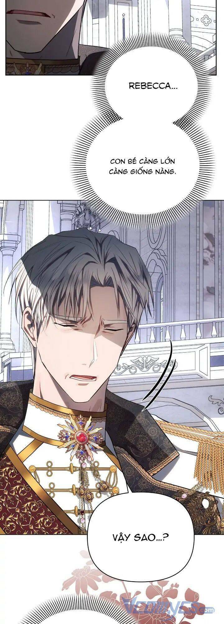Ashtarte Firenze: Chapter 49