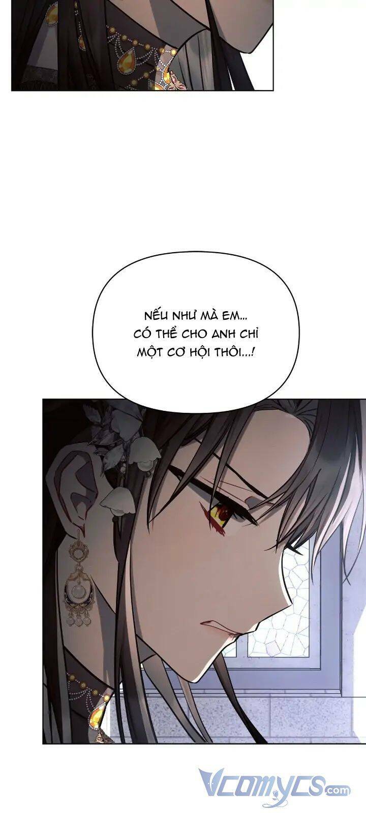 Ashtarte Firenze: Chapter 49