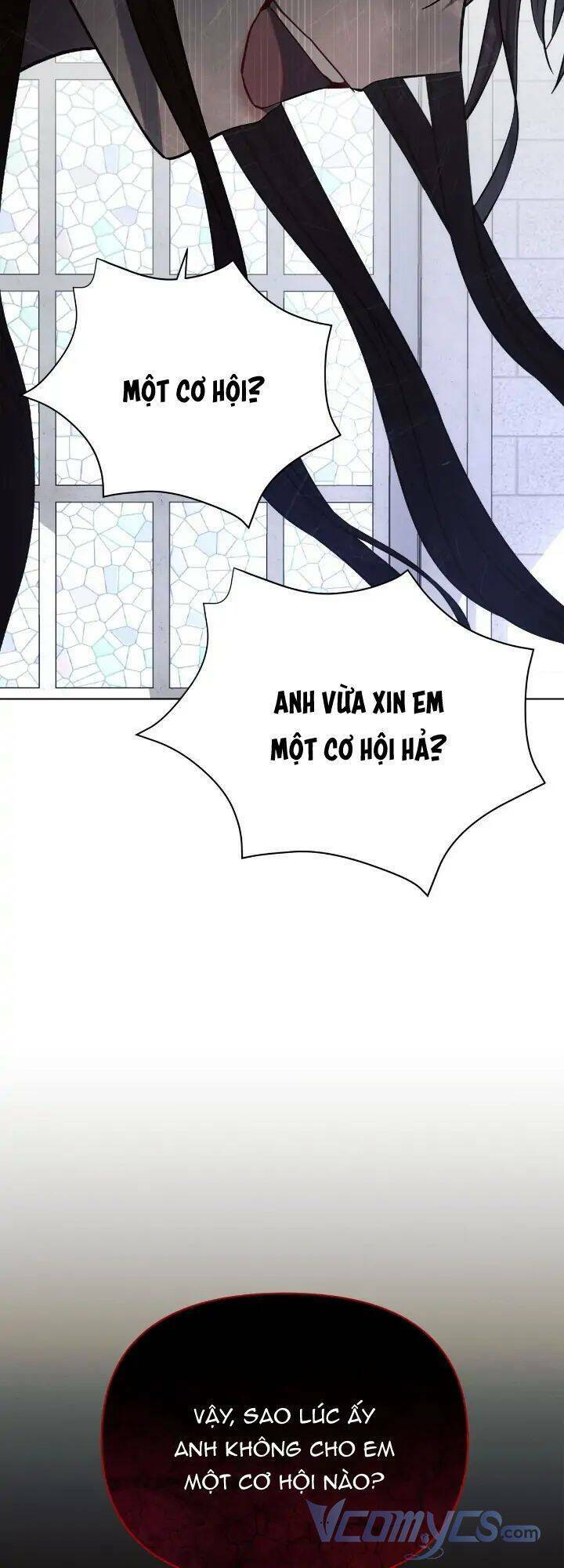 Ashtarte Firenze: Chapter 49