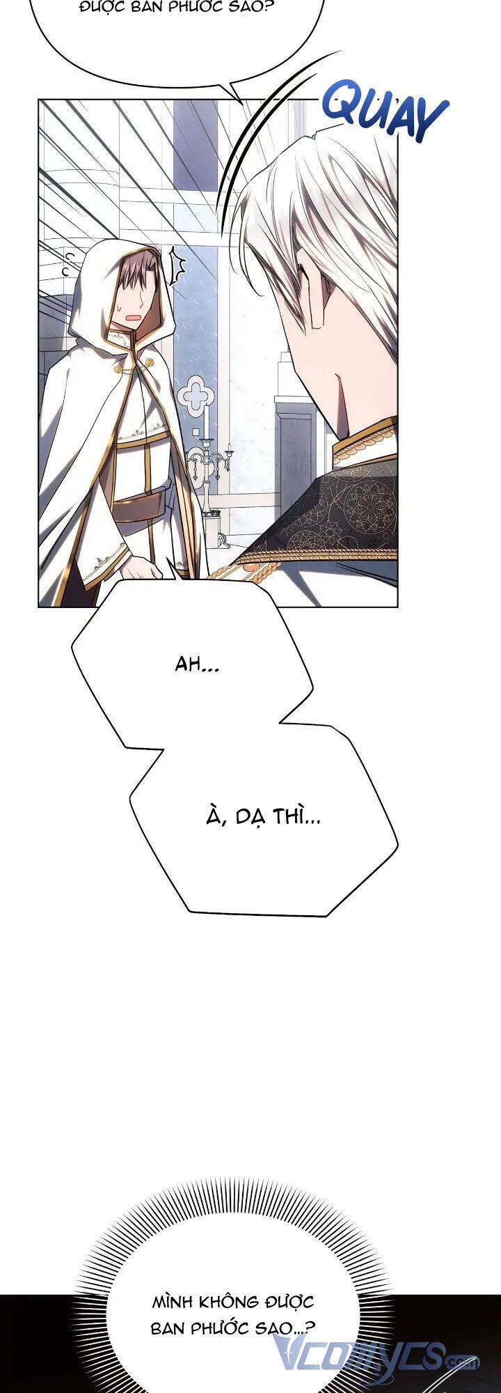 Ashtarte Firenze: Chapter 49