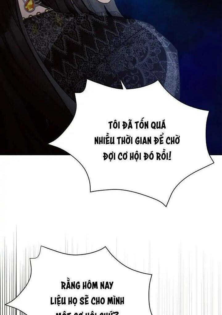 Ashtarte Firenze: Chapter 49