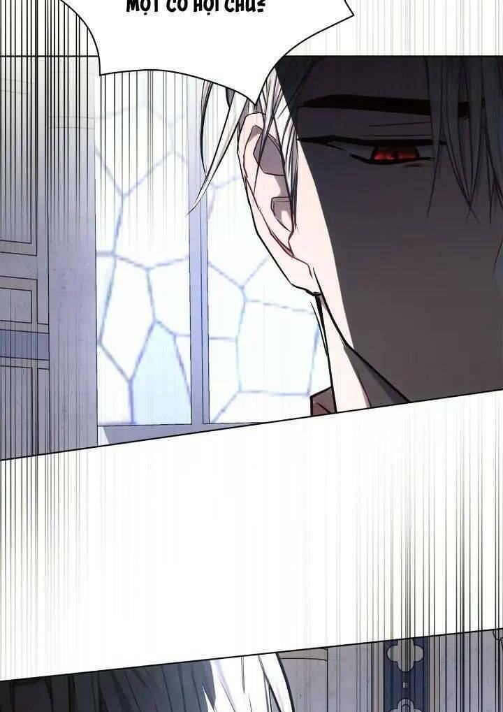 Ashtarte Firenze: Chapter 49