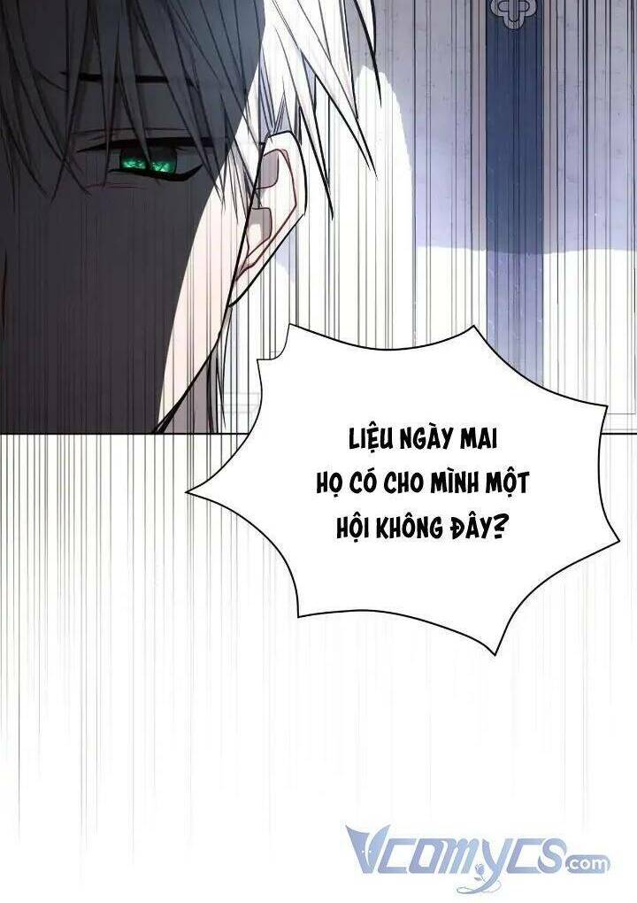 Ashtarte Firenze: Chapter 49