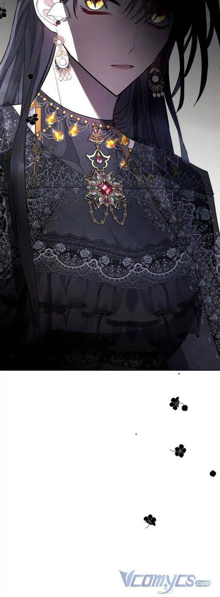 Ashtarte Firenze: Chapter 49