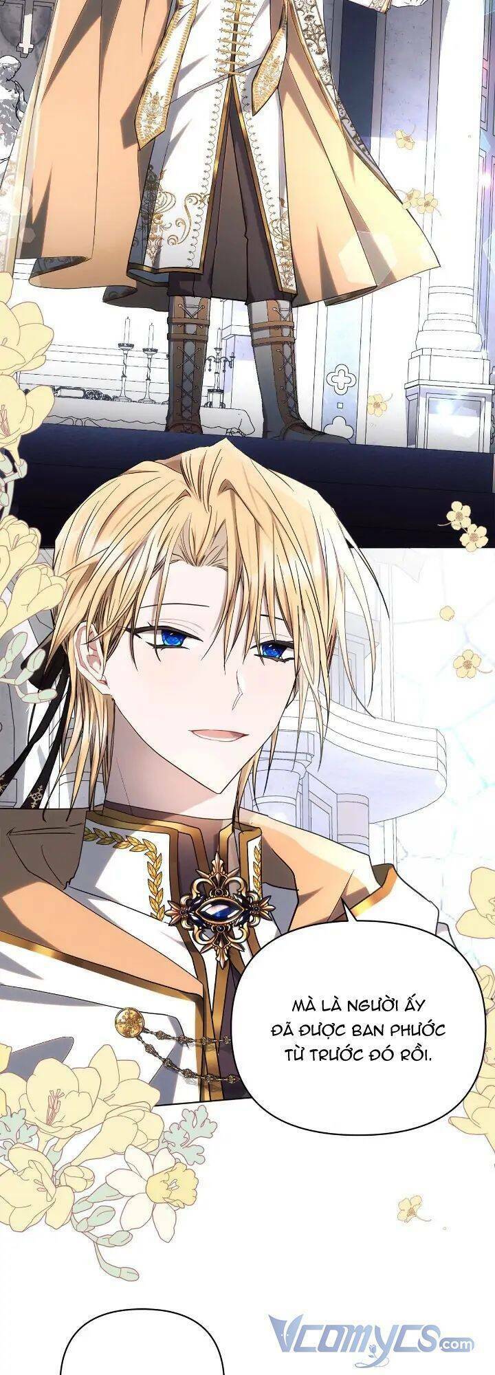Ashtarte Firenze: Chapter 49