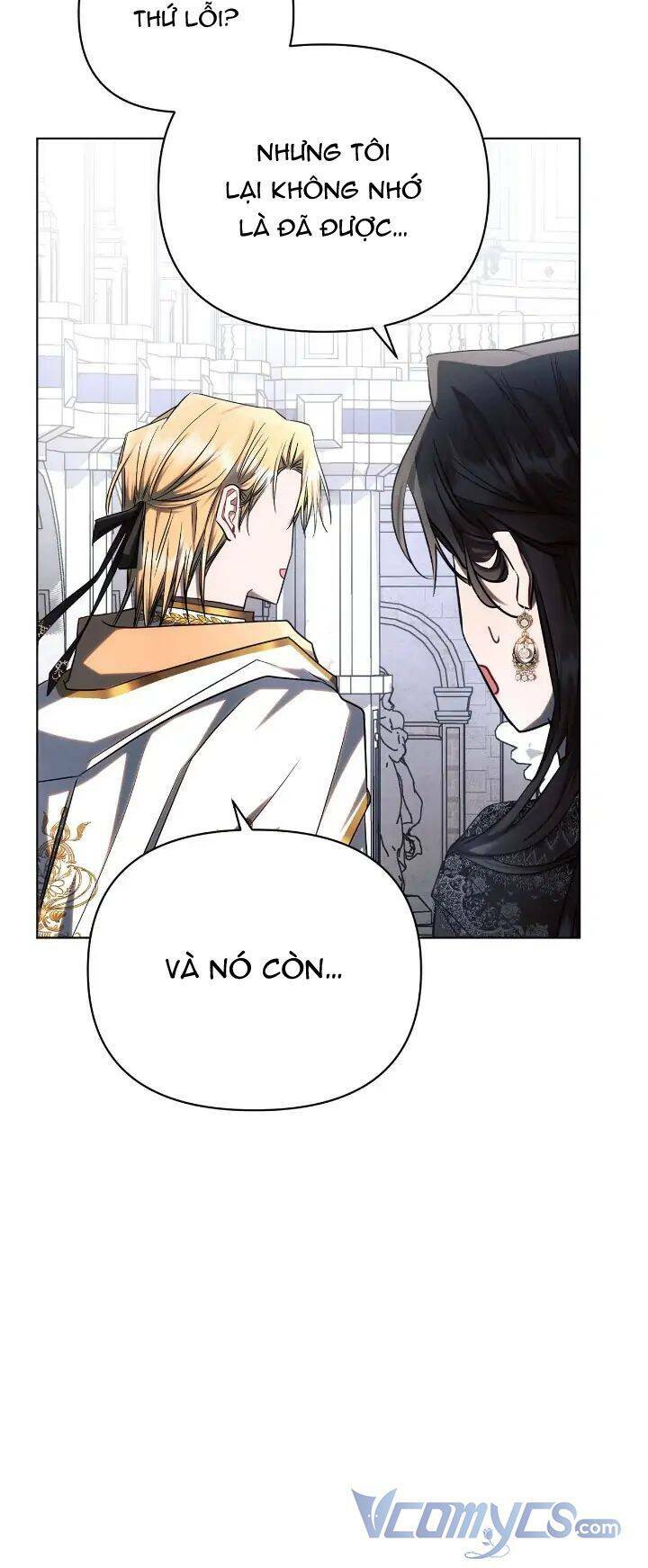 Ashtarte Firenze: Chapter 49