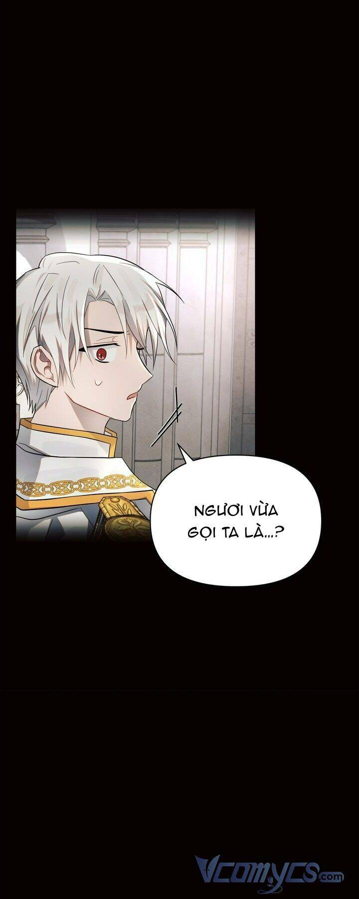 Ashtarte Firenze: Chapter 5