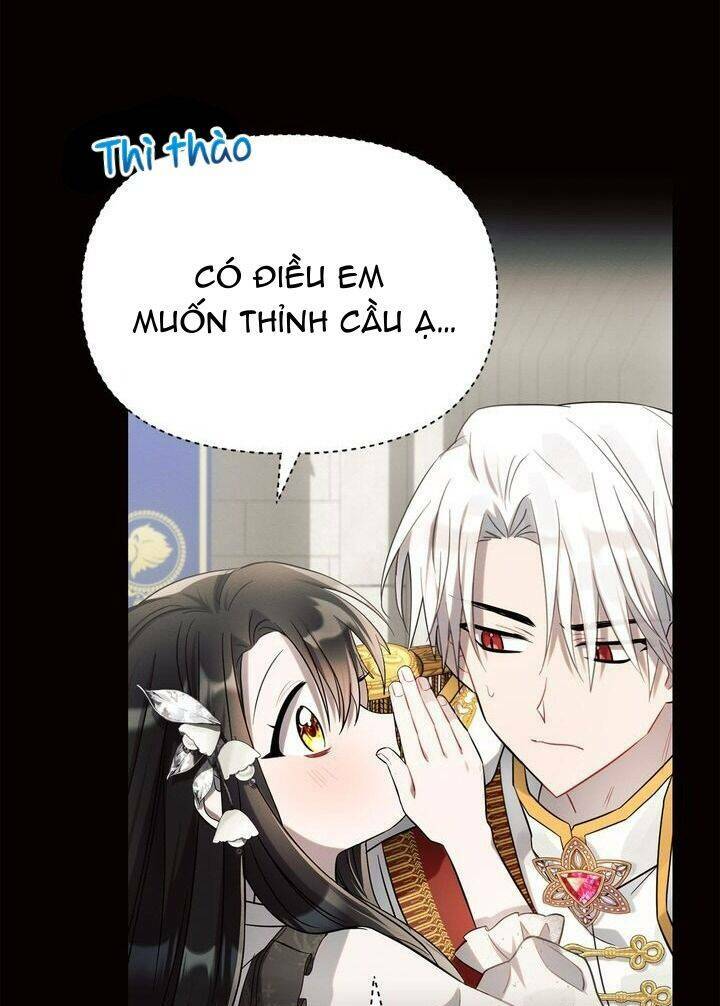 Ashtarte Firenze: Chapter 5