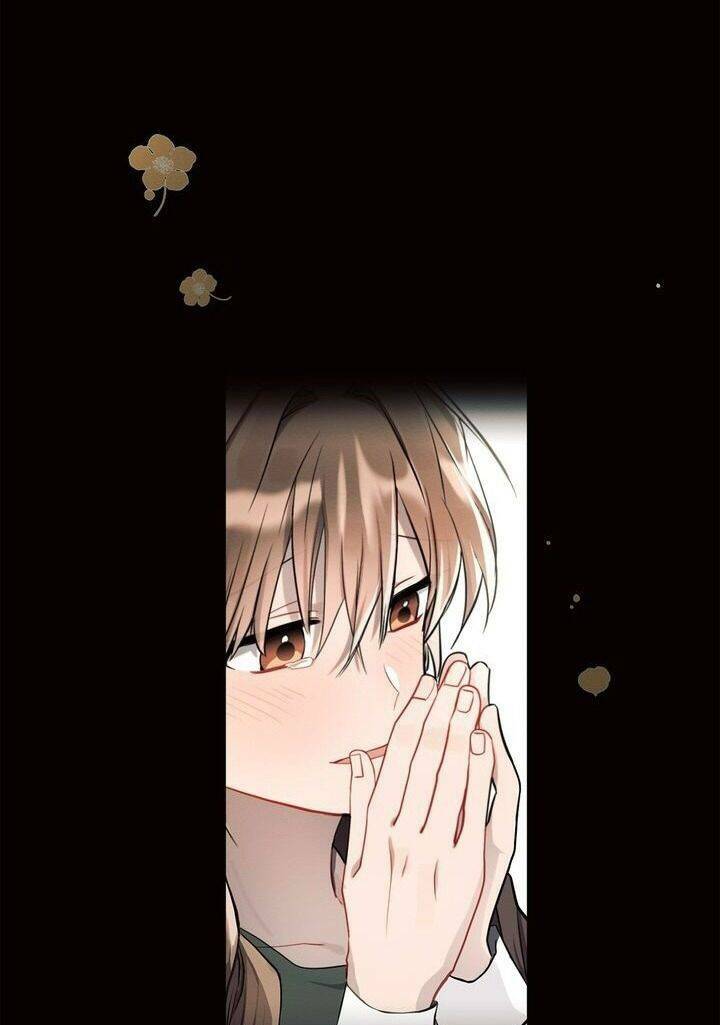 Ashtarte Firenze: Chapter 5