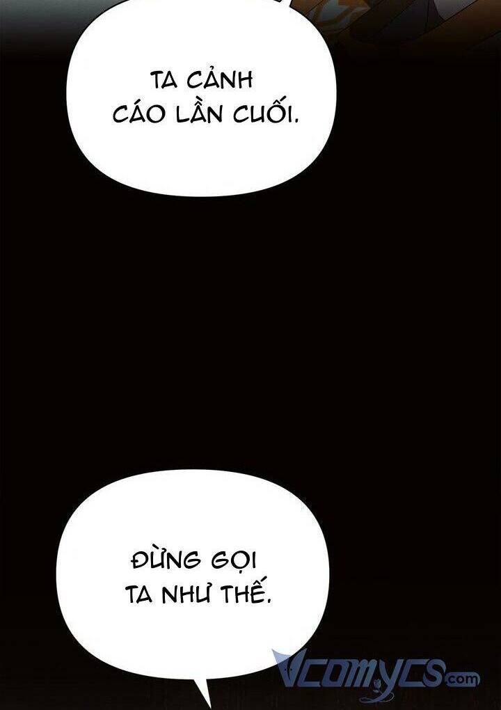 Ashtarte Firenze: Chapter 5