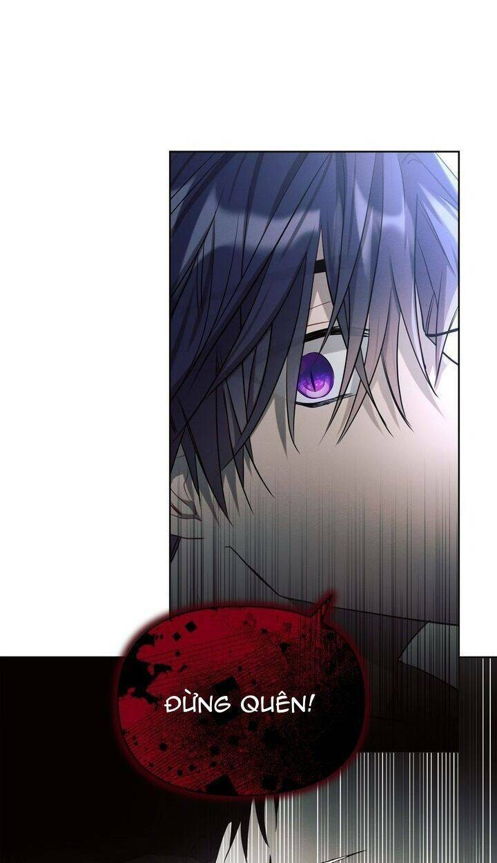 Ashtarte Firenze: Chapter 5