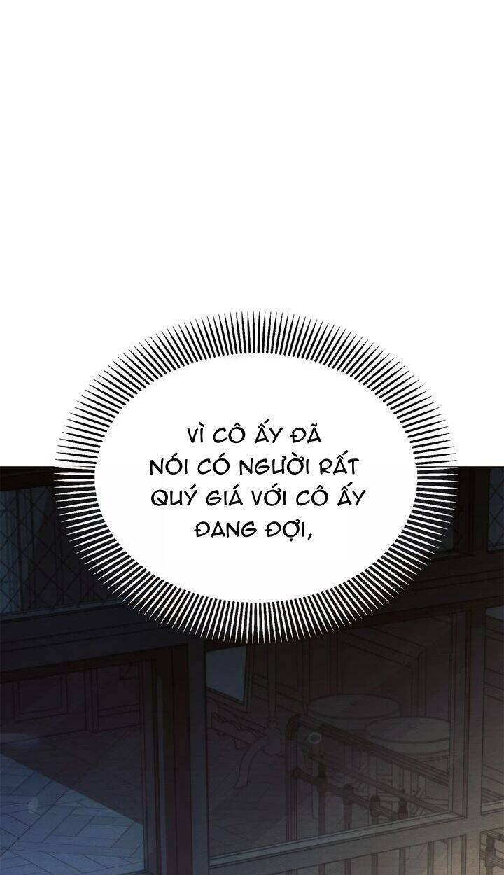 Ashtarte Firenze: Chapter 5