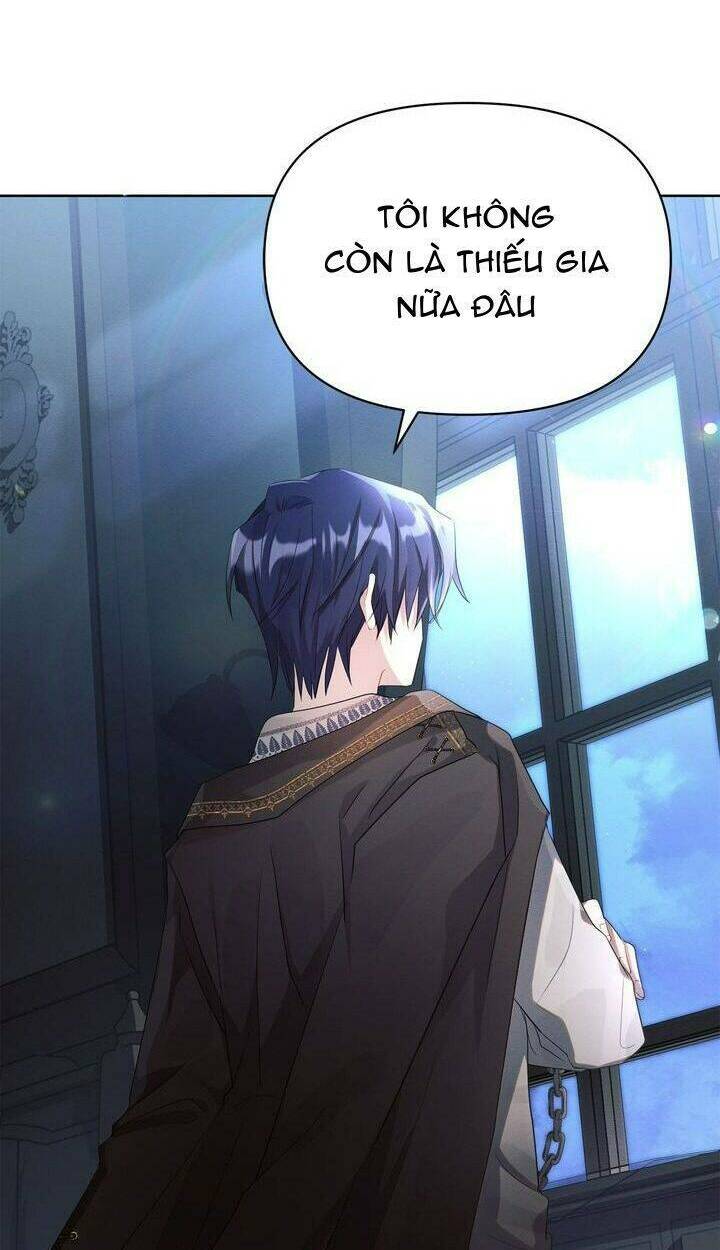 Ashtarte Firenze: Chapter 5