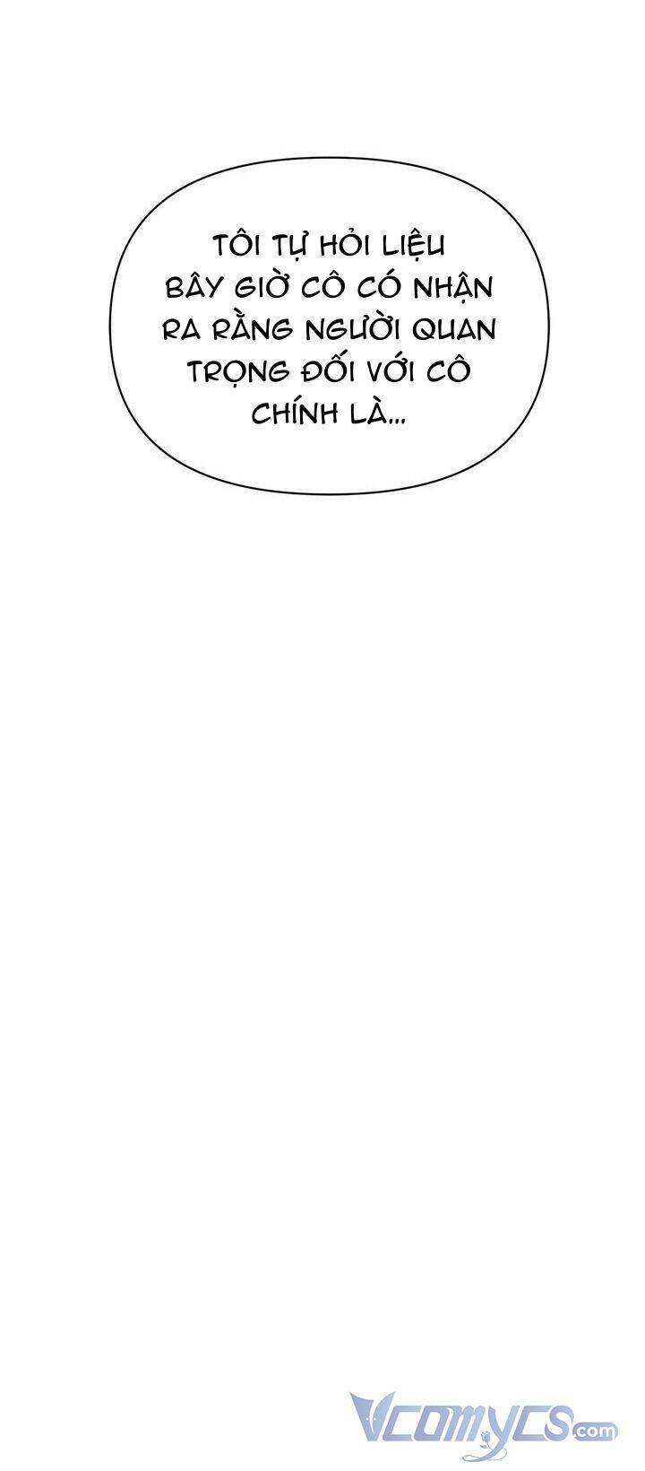 Ashtarte Firenze: Chapter 5