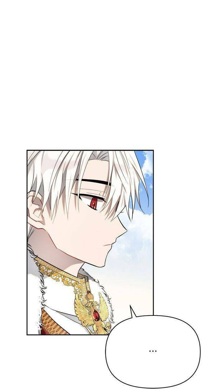 Ashtarte Firenze: Chapter 5