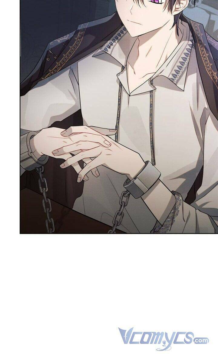 Ashtarte Firenze: Chapter 5