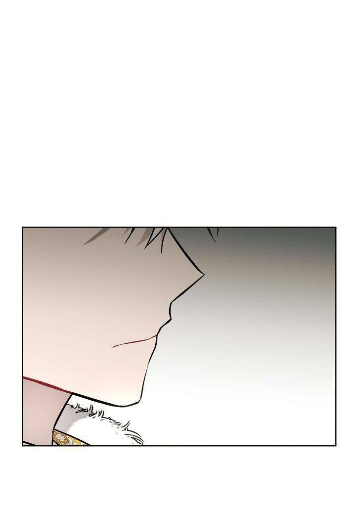 Ashtarte Firenze: Chapter 5