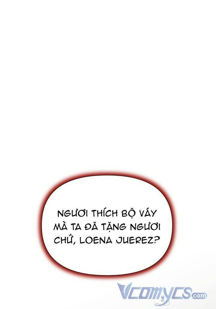 Ashtarte Firenze: Chapter 5