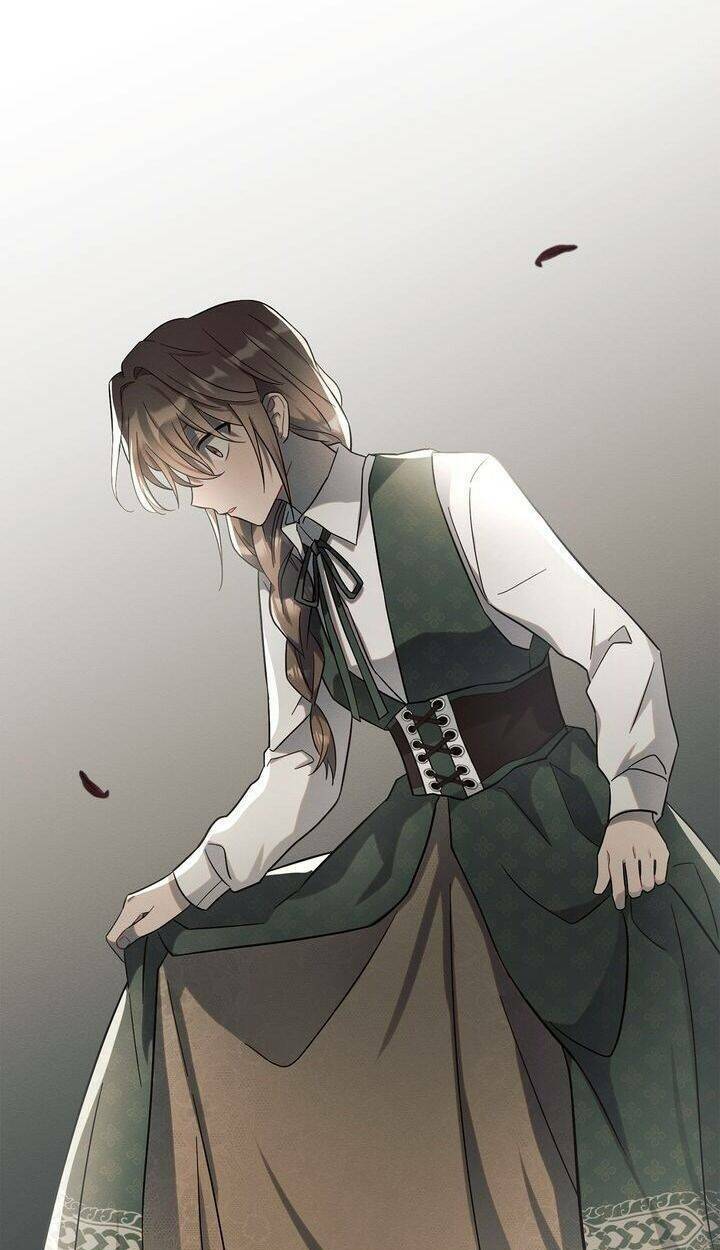 Ashtarte Firenze: Chapter 5