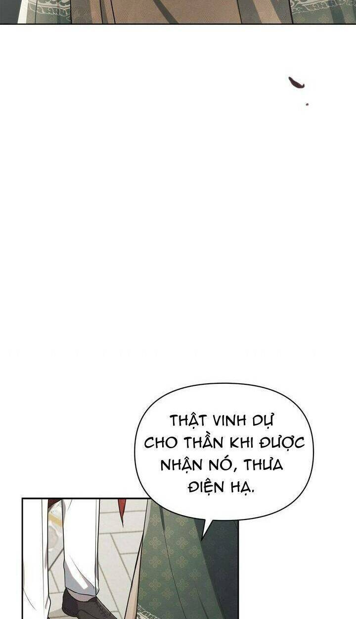 Ashtarte Firenze: Chapter 5