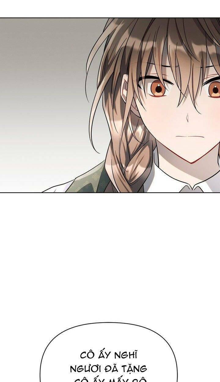 Ashtarte Firenze: Chapter 5