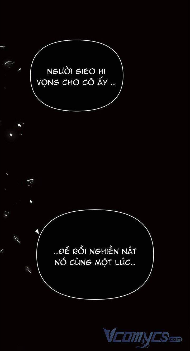 Ashtarte Firenze: Chapter 5