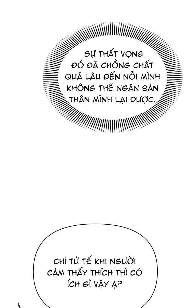 Ashtarte Firenze: Chapter 5
